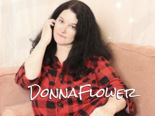 DonnaFlower