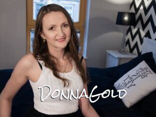 DonnaGold