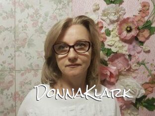 DonnaKlark
