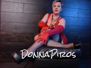 DonnaPiros
