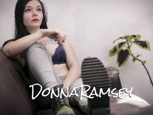 DonnaRamsey