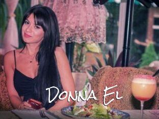 Donna_El