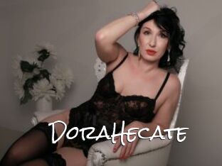 DoraHecate