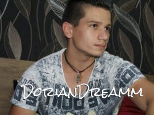 DorianDreamm