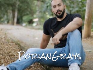 DorianGrays