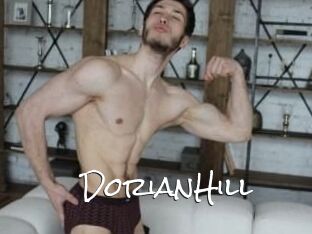DorianHill