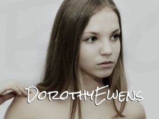 DorothyEwens