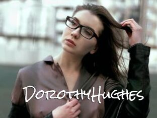 DorothyHughes