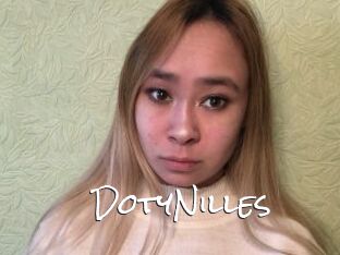 DotyNilles