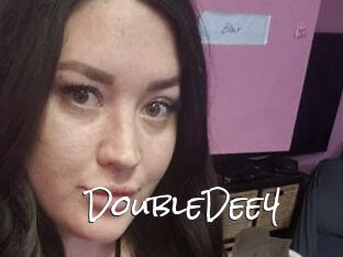 DoubleDee4