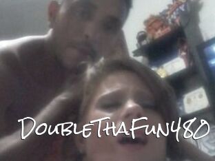 DoubleThaFun480