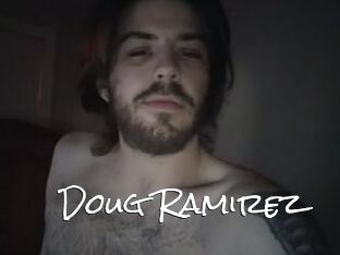 Doug_Ramirez
