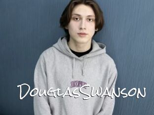 DouglasSwanson
