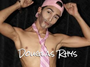 Douglas_Rhys