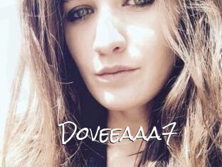 Doveeaaa7