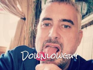 Downlowguy
