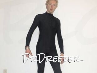 DrDreezer