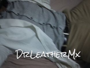 DrLeatherMx
