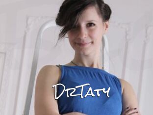 DrTaty