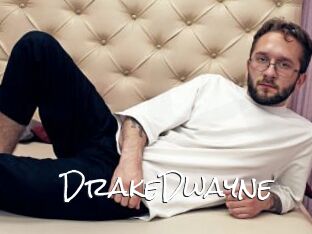 DrakeDwayne