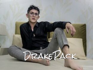 DrakePack