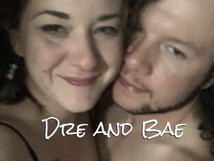 Dre_and_Bae