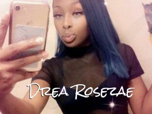 Drea_Rosezae