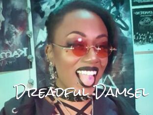 Dreadful_Damsel