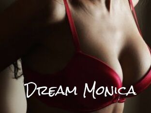 Dream_Monica