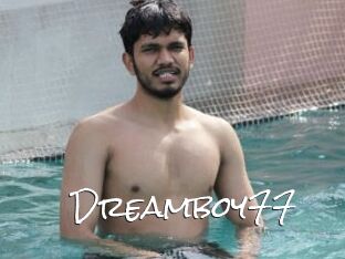 Dreamboy77