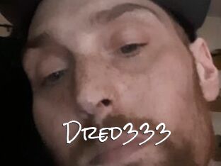 Dred333