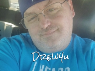 Drew4u