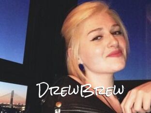 DrewBrew