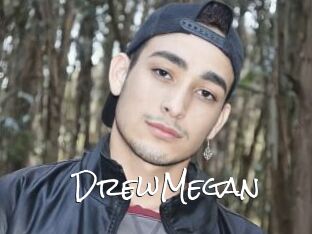 DrewMegan