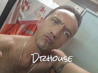 Drhouse