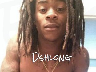 Dshlong