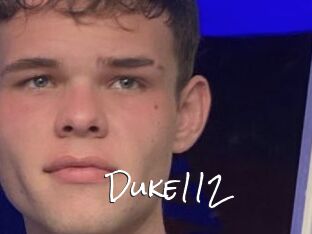Duke112