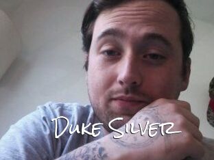Duke_Silver