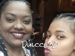 Dulcce30