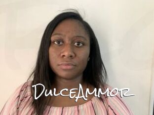 DulceAmmor