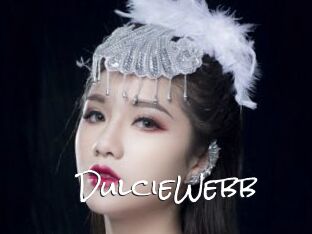 DulcieWebb