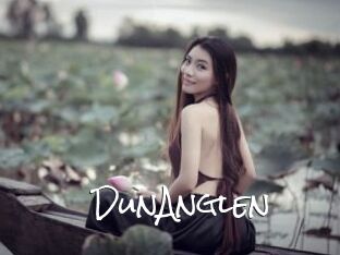 DunAnglen