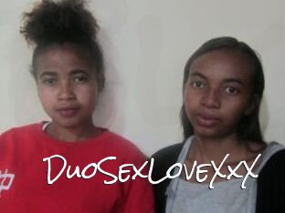 DuoSexLoveXxX