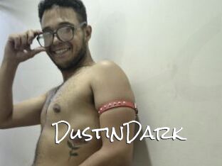 DustinDark