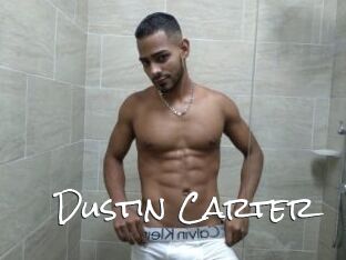 Dustin_Carter