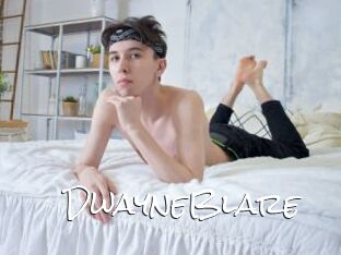 DwayneBlare