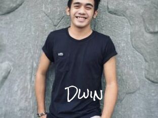 Dwin