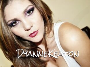 DyanneKeaton