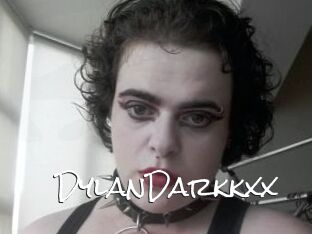 DylanDarkkxx