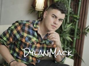 DylanMack